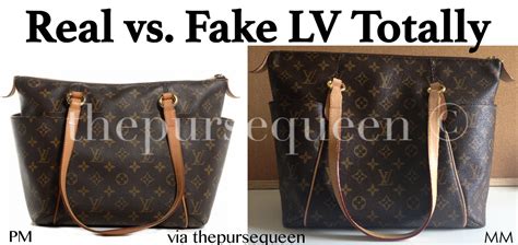 authentic louis vuitton vs replica|copies of louis vuitton handbags.